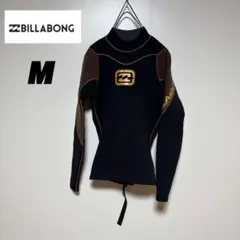 2025年最新】オニール タッパの人気アイテム - メルカリ