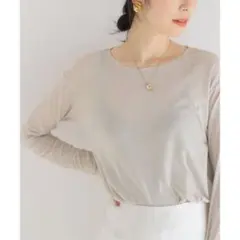 Item thumbnail for item d1f419d2-4344-4fa0-9ee4-e3a05f88ab6d