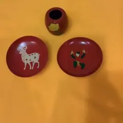 Item thumbnail for item c8066f68-dda7-40f8-a428-4c33cf350686