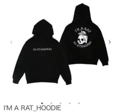 2025年最新】HIGH!STANDARD メンズ パーカーの人気アイテム - メルカリ