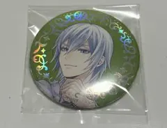 2025年最新】プラチナジャケット 缶バッジの人気アイテム - メルカリ