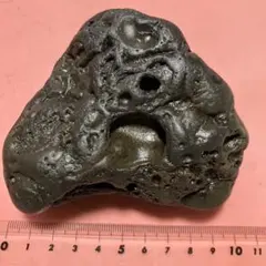 ❇神の剣⭐️チェッシー♌レクライ♎聖なる宝物♊プラクルアン✨紅色