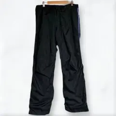 Item thumbnail for item 3efe393d-4cc6-427d-9031-627a560d28c6