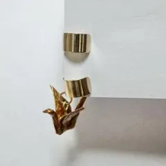 Item thumbnail for item 8fb7a300-1236-4412-afcb-4d1274910495