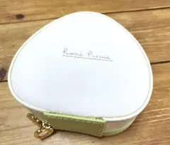 ROPE' PICNIC｜アクセサリーポーチのサムネイル