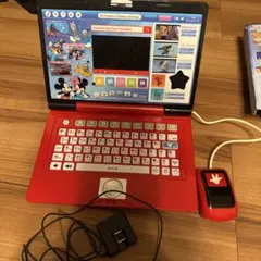 2026年最新】ワンダフルドリームパソコンの人気アイテム - メルカリ