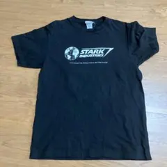 lサイズ Tシャツ