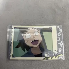 忍たま乱太郎 スナップマイド2 小松田秀作