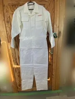 HONDA つなぎ　新品L 2枚セット 2025年最新】ホンダ つなぎ llの人気アイテム - メルカリ