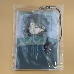 2025年最新】原神 魈 おやすみの人気アイテム - メルカリ