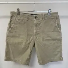 American Eagle Outfitters ショートパンツ アメリカンのサムネイル