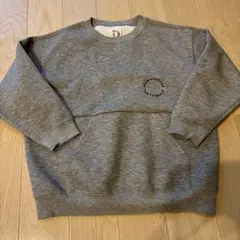 アーバンリサーチ トップス