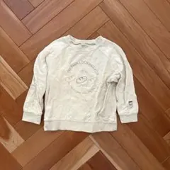 アプレレクール トレーナー トップス