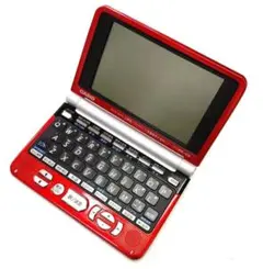2026年最新】casio dataplus6 ex wordの人気アイテム - メルカリ