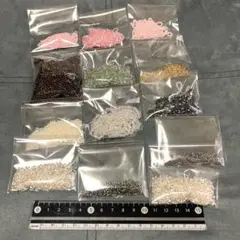 リブン様 リクエスト 3点 まとめ商品