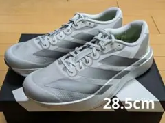 【XYZ-MART様専用】adidas ADIZERO EVO SL