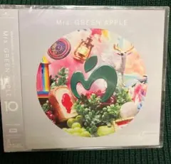 Item thumbnail for item 240768ce-791d-4d69-81a8-a33ab628b179