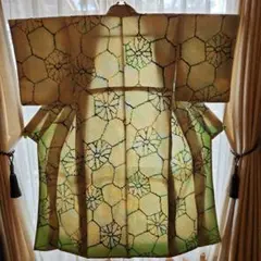 Item thumbnail for item 2fc75994-e609-4d1c-a3db-945ecfc4337c