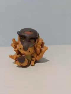 ジブリのサムネイル