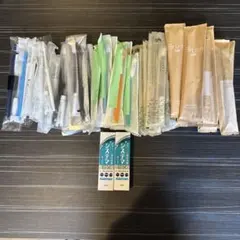 Item thumbnail for item 41fbe5ed-281f-4dcb-bec6-0415d0ff6de2