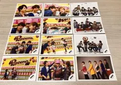 にゃんぷー様 リクエスト 3点 まとめ商品