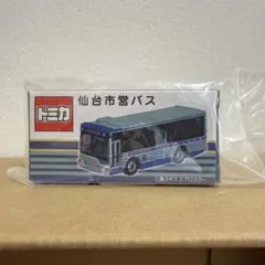 ⭐️希少レア⭐️絶版トミカ 相鉄バス限定⭐️三菱ふそう エアロスター