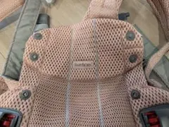 Item thumbnail for item 9e58ad83-e408-4839-b9ee-edeec991613d