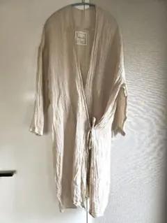 Imacoco様 リクエスト 2点 まとめ商品