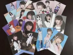 2026年最新】アイドルチェキの人気アイテム - メルカリ