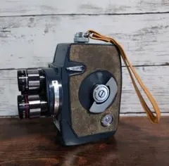 二眼レフ ツァイス イコフレックスⅡA テッサー 75mm ジャンク - メルカリ