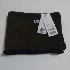 ネックウォーマー マフラー