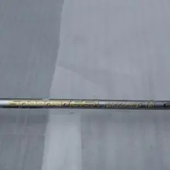 フジクラ スピーダー661エボリューションVI フレックスS