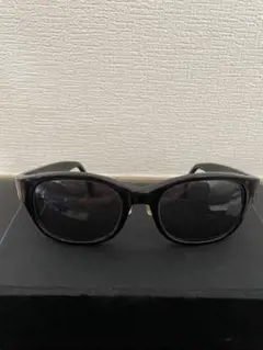 白山眼鏡　the stylist japan サングラス