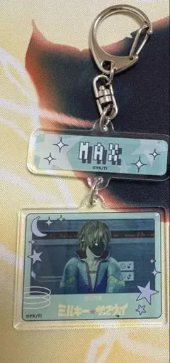 2025年最新】ミルキーサブウェイの人気アイテム - メルカリ