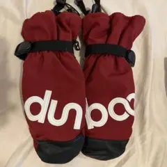 グローブ レザー