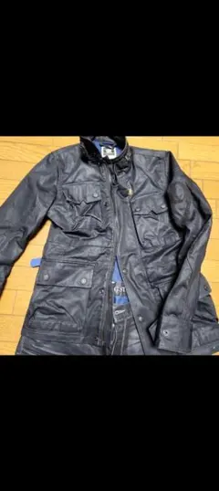 G-STAR RAW 5620　デニムジャケットのサムネイル