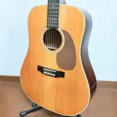 3ピースバック ジャパンヴィンテージ TOMSON WM-30 - メルカリ