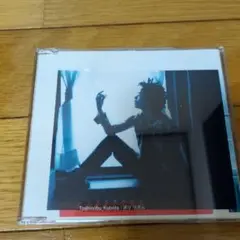久保田利伸/ポリ リズム