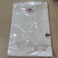 新品未使用 Mrs.GREEN APPLE カタカナTシャツ ホワイトXL - メルカリ