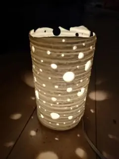 2025年最新】信楽焼 ランプの人気アイテム - メルカリ