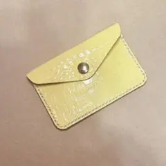 Item thumbnail for item 182150a2-3ec0-4e4b-92e6-ed9ffd9c45e8