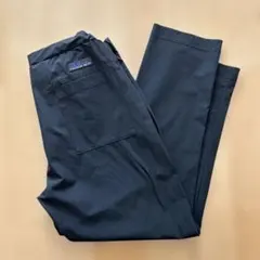 THOUSAND MILE ワークパンツ Mサイズ