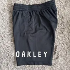 のとい様 リクエスト 3点 まとめ商品