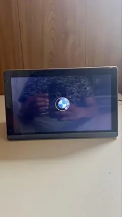 yukikun様専用】E2Play Air android for BMW - メルカリ