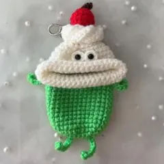 Item thumbnail for item 5f0a1f96-8574-42eb-b696-29397c3c5169