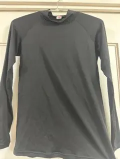 New Balance スポーツウェア