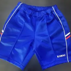 Item thumbnail for item b11eabd9-04ac-4aed-9cc9-fed522a4df74