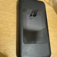 speedWi-Fi DOCK 5G 01