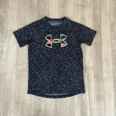 Under Armour TシャツYXL