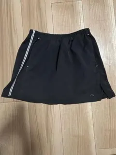 新品タグ付き エレッセ テニスウェア プリーツジャケット M ストームブルー 新品タグ付き エレッセ テニスウェア プリーツジャケット M